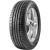 Evergreen Dynacontrol ES880 295/35 R21 107Y