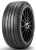 Double Star DSU02 235/55 R19 105V