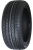 Pace PC10 205/40 R17 84W