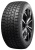 Sailun Ice Blazer Arctic SUV 235/55 R18 104H