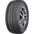 WindForce SNOWBLAZER MAX LTR 215/70 R15 109/107R