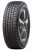 Dunlop WINTER MAXX WM01 195/55 R16 91T