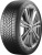 Matador MP93 Nordicca 235/55 R19 105V