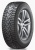 Hankook Winter i*Pike RS 2 W429 (без шипов) 185/60 R15 88T