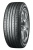 Yokohama BluEarth-GT AE51H 225/45 R18 91W