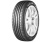 Maxxis M36 255/40 R18 95W RunFlat