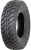 Nereus NS523 285/75 R16