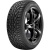 Tigar SUV ICE 235/65 R17 108T