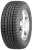GoodYear Wrangler HP 245/65 R17 107H