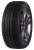Firemax FM805 245/45 R18 100V