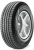 Pirelli Scorpion Ice & Snow 285/35 R21 105V RunFlat