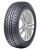 HIFLY Vigorous W601 235/75 R15 104/101R