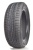 Boto BS66 225/65 R17 102Q