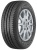 GoodYear EFFICIENTGRIP CARGO 2 205/70 R15 106/104S