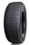 Triangle TR797 245/60 R18 105T Triangle TR797 245/60 R18 105T
