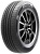 Kumho Crugen hp71 235/65 R18 110V