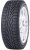 Nokian Tyres Nordman RS 185/65 R14 90R