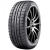 Kumho ECSTA PS31 255/35 R18 94W
