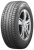 Bridgestone Blizzak DM-V3 275/40 R22 107T