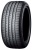 Yokohama Advan V105 255/55 R19 107Y
