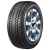 Tri-ace Snow White 2 245/50 R18 104H