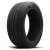 Boto Sasqua H/T 265/70 R16 112H