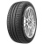 Starmaxx NATUREN ST542 195/50 R15 82H