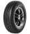 Nankang CW-20 215/65 R15 104/102T