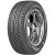 Белшина Бел-317 205/55 R16 91T