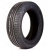 Three-A Ecowinged 275/40 R19 101Y