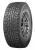 CORDIANT All-Terrain 215/70 R16 100H