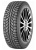 GT Radial CHAMPIRO ICEPRO 205/75 R15 97T