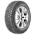 BFGoodrich g-Force Stud 215/55 R17 98Q