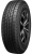 Dynamo HISCEND-H VAN 4S 215/75 R16 113/111T