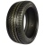 Torque TQ022 225/45 R17 94H