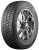 Pace Antarctica Ice 225/45 R17 94H