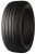 Bearway BW777 275/40 R22 107V