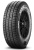 Pirelli Carrier Winter 225/65 R16 112R