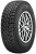 Tigar Road Terrain 265/65 R17 116T