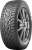 Kumho Wintercraft SUV Ice WS51 255/55 R19 111T