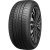 Dynamo Street-H MH01 235/40 R18 95W