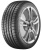 Prinx HT1 HiCity 225/60 R17 99H