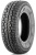 Torero MPS500 205/75 R16 110/108R