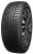 Dynamo Street-H M4S01 165/60 R14 79H