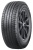 Nexen Roadian HTX 2 285/45 R22 114H