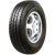 Autogreen Smart Cruiser-SC7 195/75 R16 107/105R