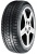 Ovation W-588 185/55 R15 86H
