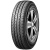 Nexen Roadian CT8 195/Full R15 106/104R