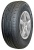 Bars BR230 195/70 R14