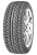 Michelin Latitude Diamaris 275/40 R20 106Y